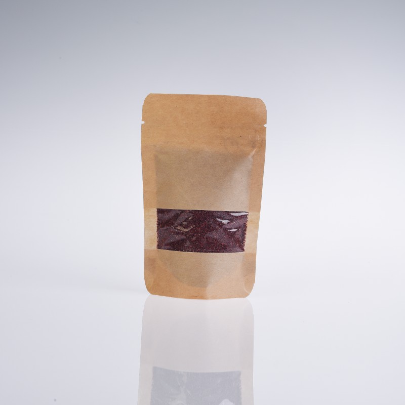 Malinine peške - 100 g in 250 g