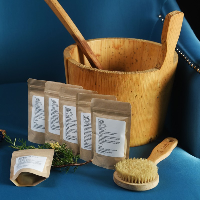 paketpilingovzasavno