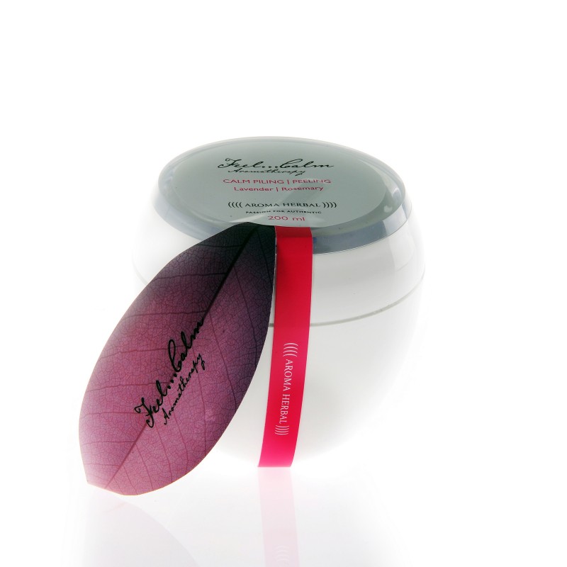 Piling Calm - 200 ml