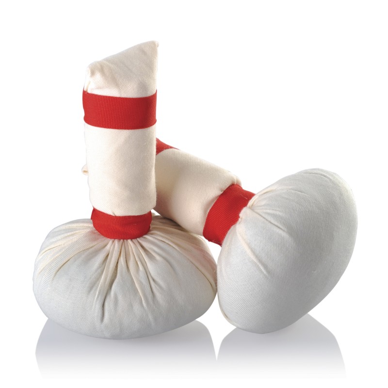 Snop za telo - okrepitev