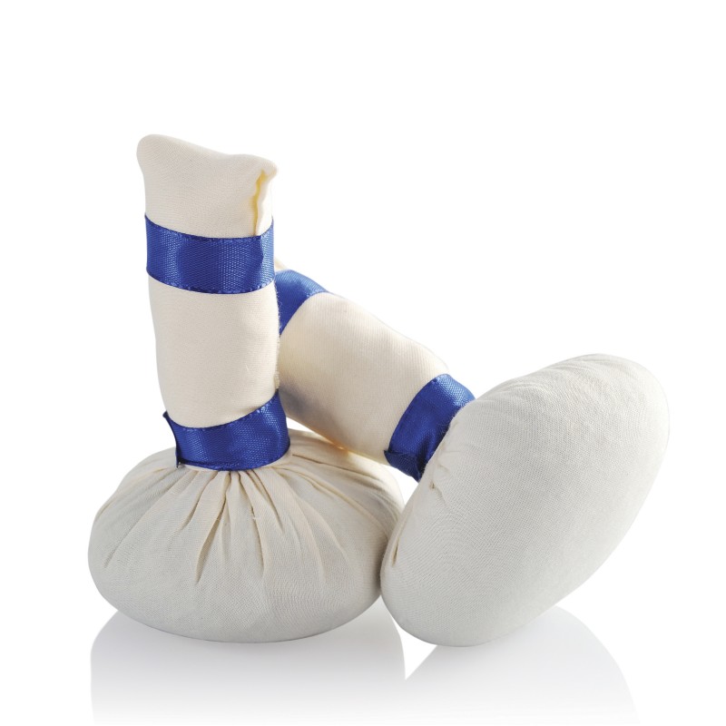 Snop za telo - sprostitev