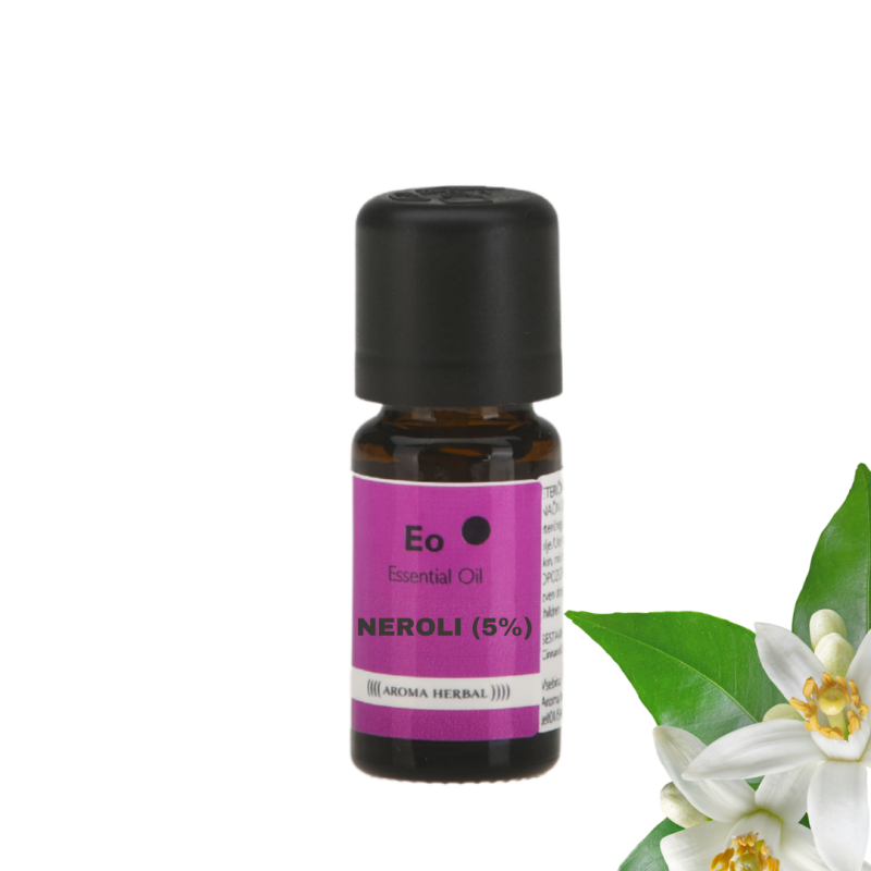 EO-neroli