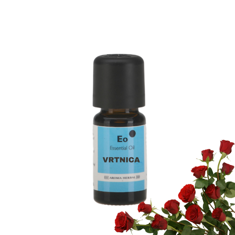 EO-vrtnica_parfum