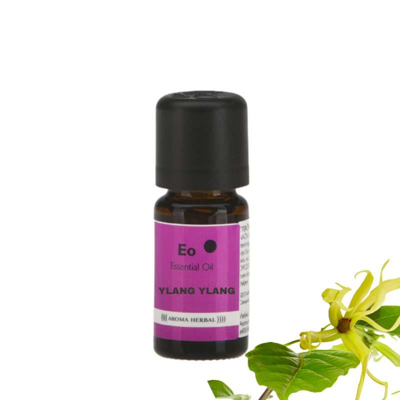 EO-ylang_ylang