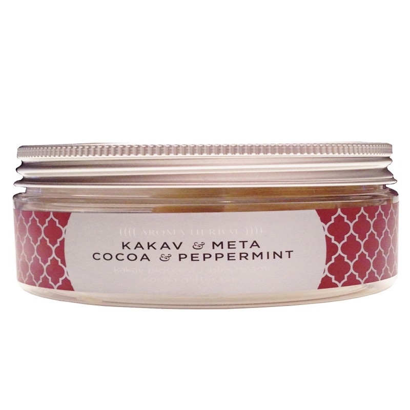 Srebrna ploščica - 60 g