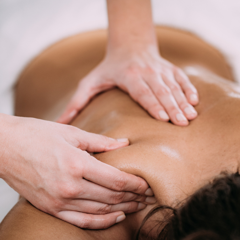 Masažno olje Malina - 250 ml,500 ml in 1 L