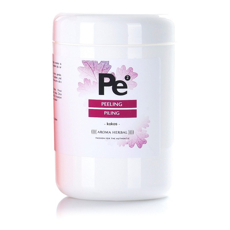 Piling kokos - 1,2 kg