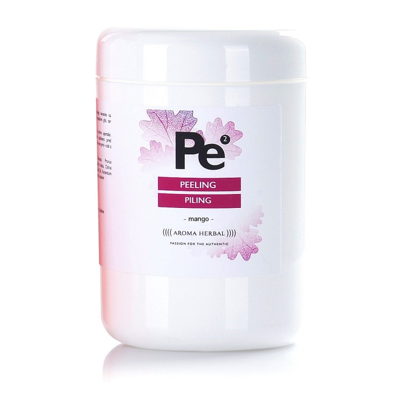 Piling mango - 1,5 kg