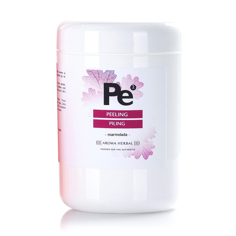 Piling marmelada - 1,5 kg