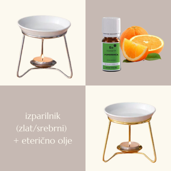 bozicnidarilnipaketizparilnik