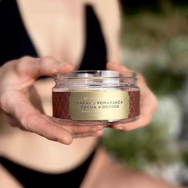 Zlata ploščica - 60 g