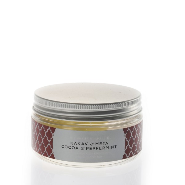 Srebrna ploščica - 60 g