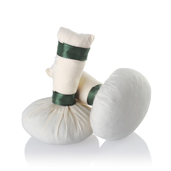 Snop za telo -  razstrupljanje