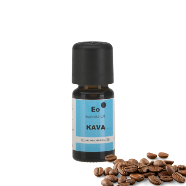 EO-kava