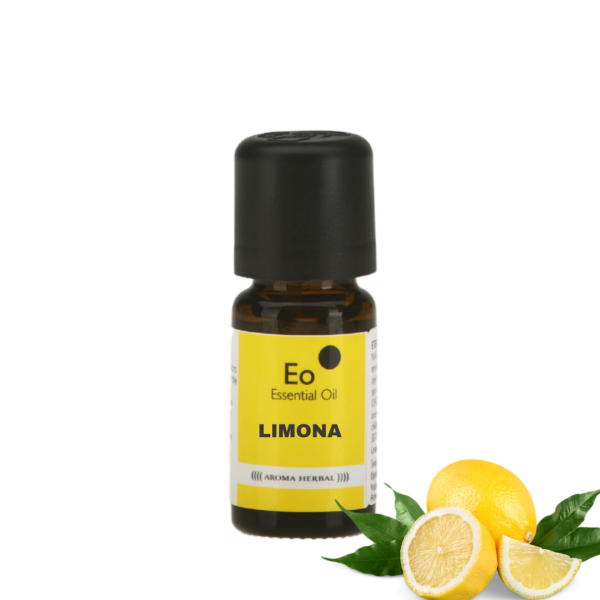 EO-limona