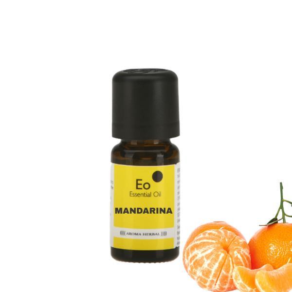 EO-mandarina