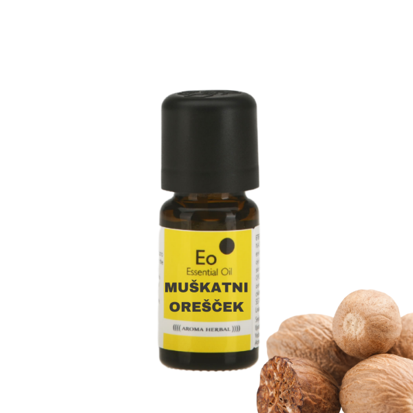 EO-muškatni_orešček