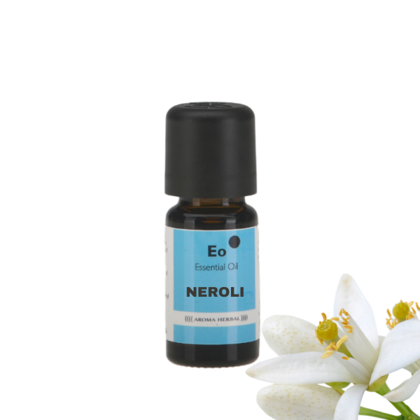 EO-neroli_parfum