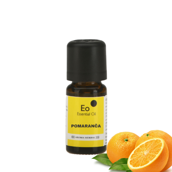 EO-pomaranca