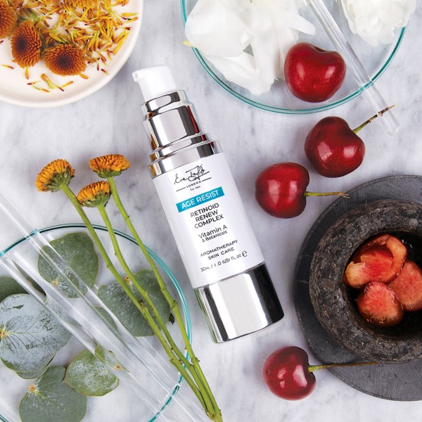 Obnovitveni serum - Retinoid 30 ml