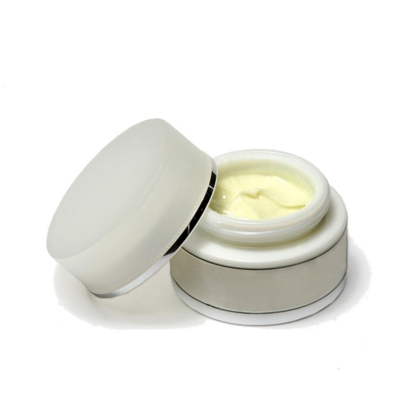 PAKET - Bogata krema za roke -  Vanilija