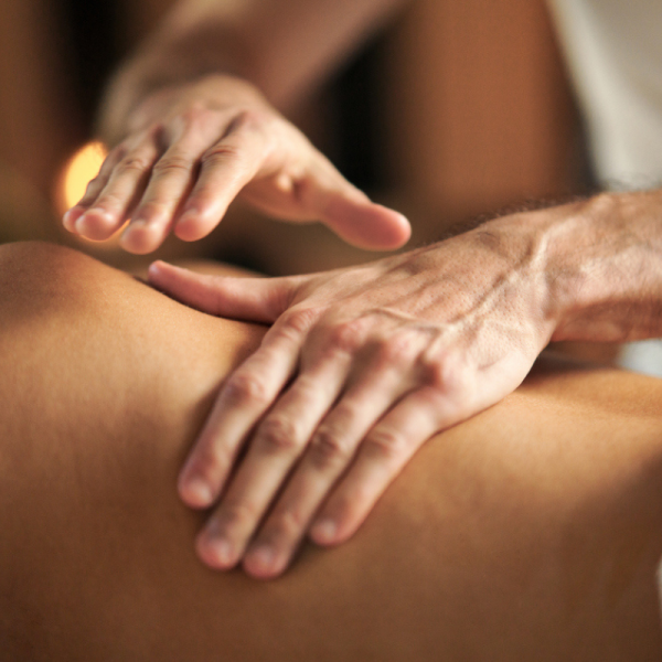 Masažno olje Malina - 250 ml,500 ml in 1 L