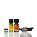 Lift me up & Immune booster mix