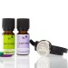 Antistress & sleep well mix