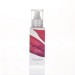 125 ml