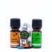 Deep breath & Immune booster