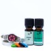 Spring Joy & Confidence Booster