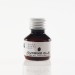 50 ml
