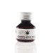 50 ml