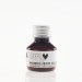 50 ml