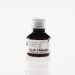 50 ml