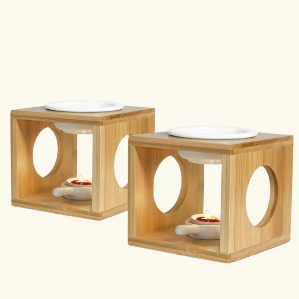 izparilniketericnoolje