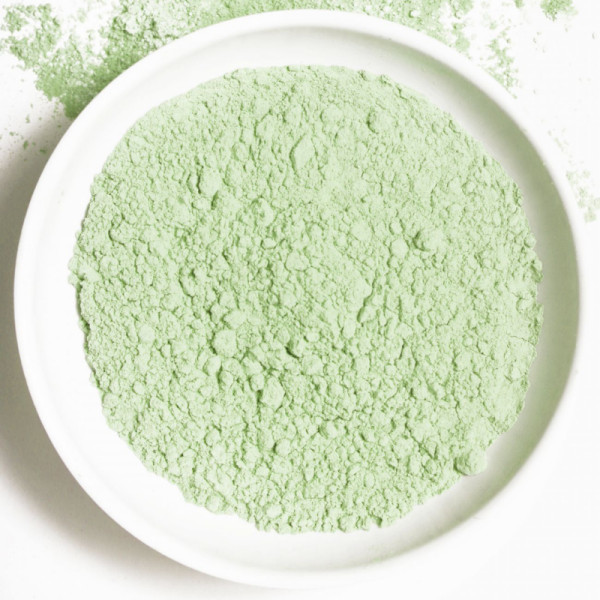 Maska jabolčne celice - peel off