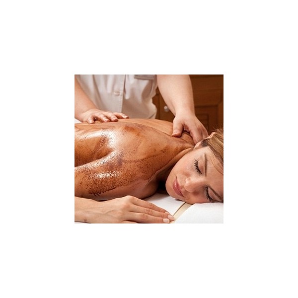 Piling kavni - 1,2 kg