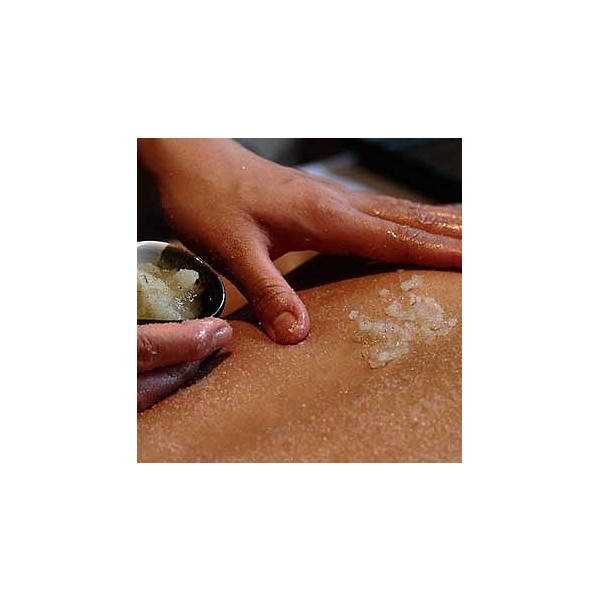 Piling mango - 1,5 kg