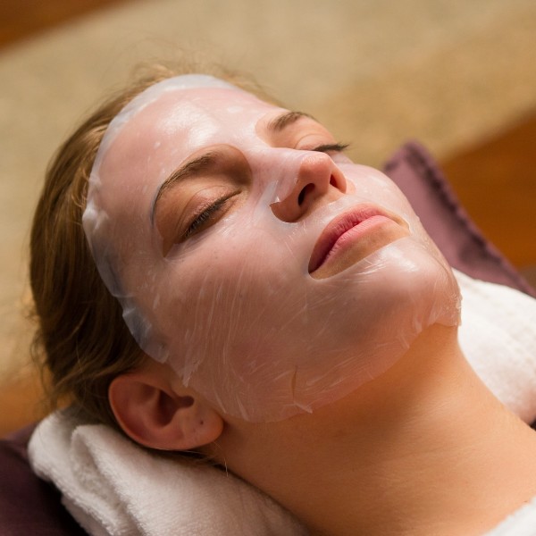 biocellulose-maska-za-obraz