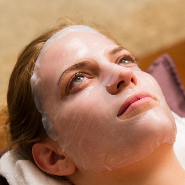 biocellulose-maska-za-obraz