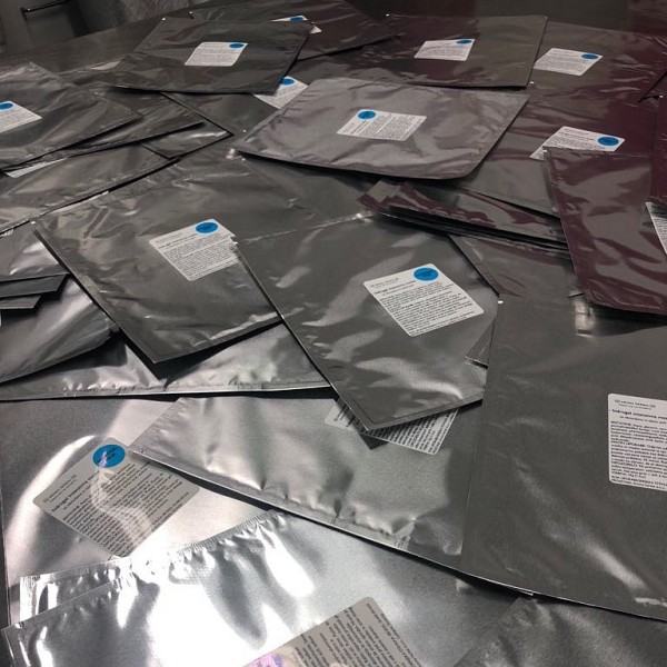 biocellulose-maska-za-obraz