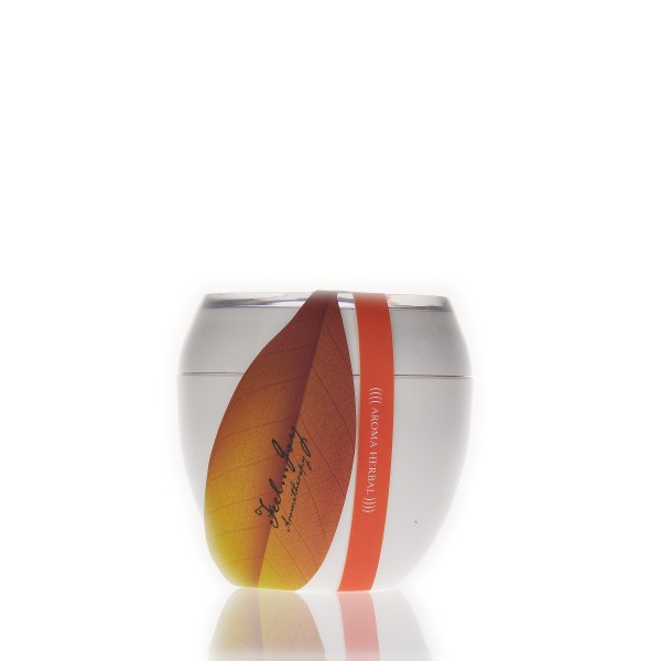 Mango maslo Joy - 200ml, 1L