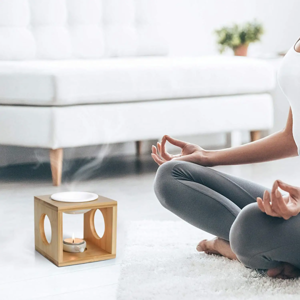 izparilniketericnoolje