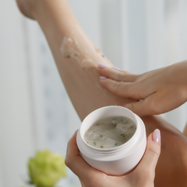 Piling Calm - 200 ml