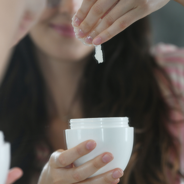 Piling Fresh - 200 ml