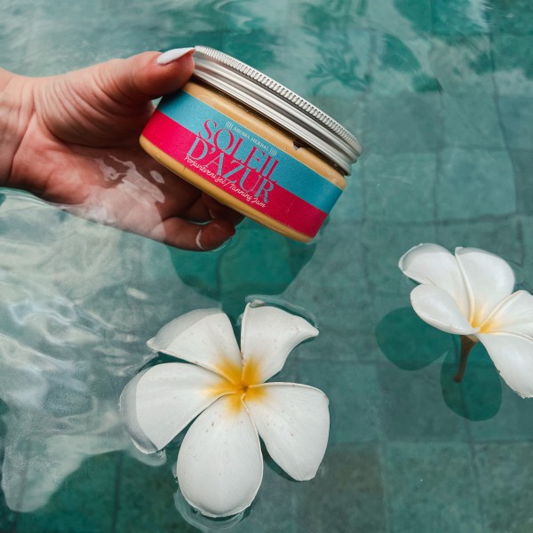 porjavitvenigelimage