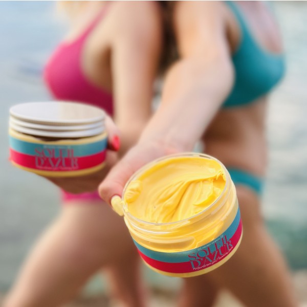 porjavitvenigelimage