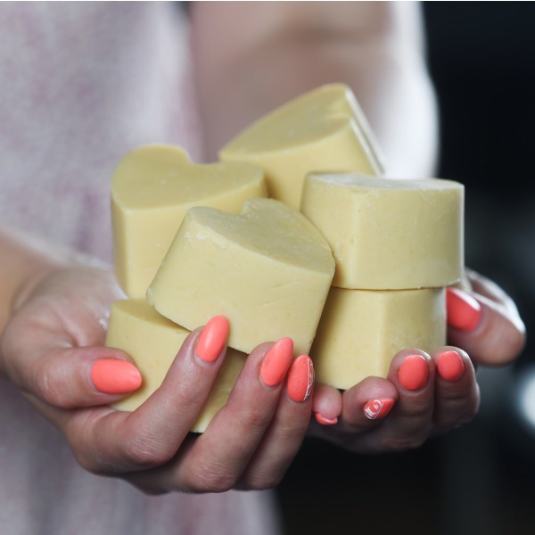 Zlata ploščica - 60 g