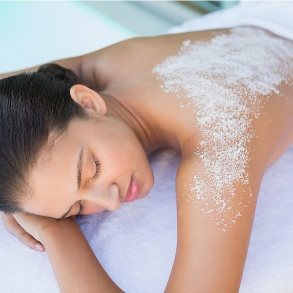 Piling sredozemski - 1,5 kg